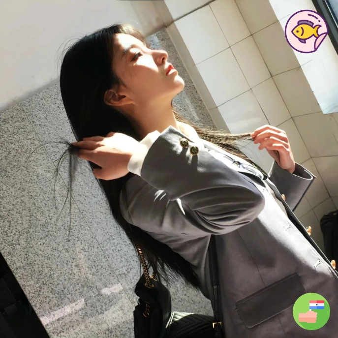 墨白