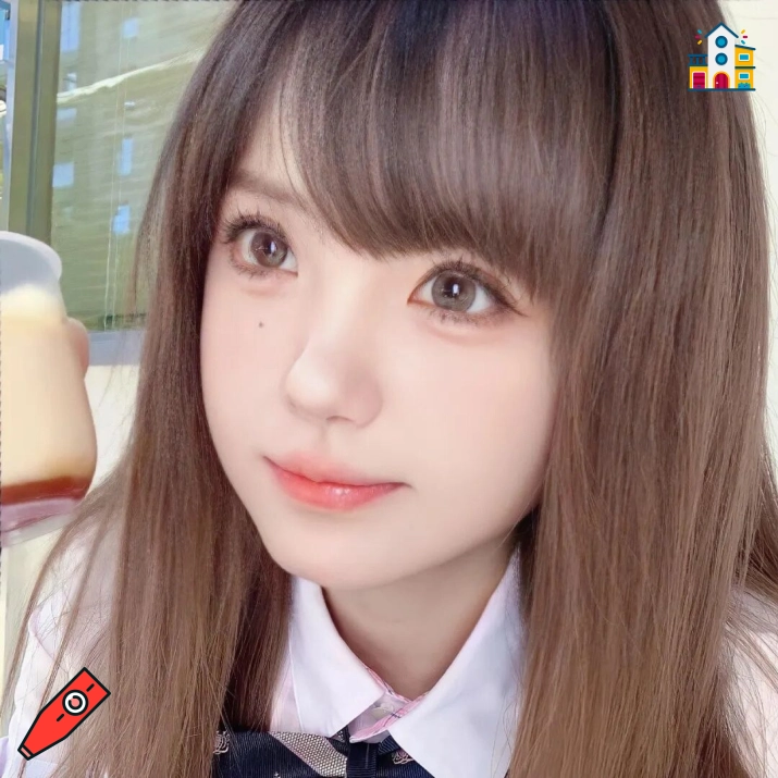 风起